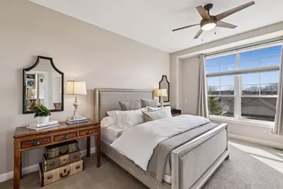 8800 Lake Riley Drive, Chanhassen, MN 55317 - Photo 11