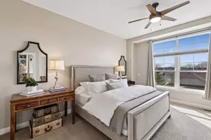 8800 Lake Riley Dr, Chanhassen, MN 55317 - Photo 11