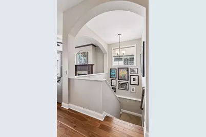 8800 Lake Riley Drive, Chanhassen, MN 55317 - Photo 21