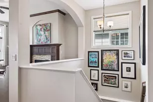 8800 Lake Riley Dr, Chanhassen, MN 55317 - Photo 21