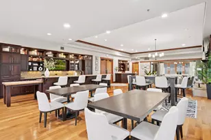 8800 Lake Riley Dr, Chanhassen, MN 55317 - Photo 33