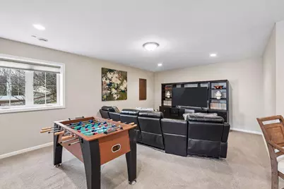 8800 Lake Riley Drive, Chanhassen, MN 55317 - Photo 25