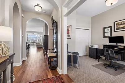 8800 Lake Riley Drive, Chanhassen, MN 55317 - Photo 17