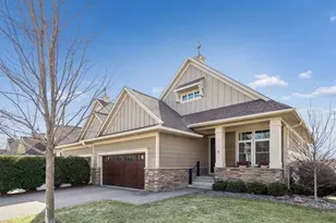 8800 Lake Riley Dr, Chanhassen, MN 55317 - Photo 1