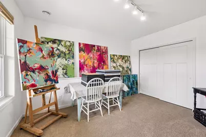 8800 Lake Riley Drive, Chanhassen, MN 55317 - Photo 27