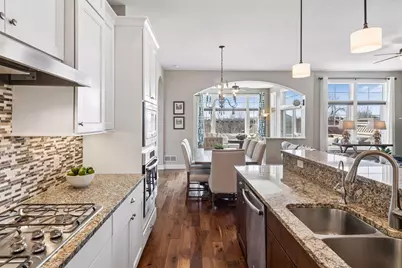 8800 Lake Riley Drive, Chanhassen, MN 55317 - Photo 5