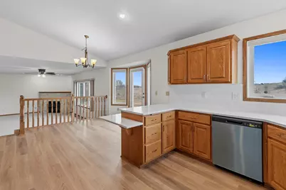 9400 E 280th Street, Webster, MN 55088 - Photo 13