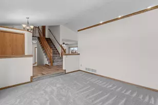 9400 E 280th St, Webster, MN 55088 - Photo 7