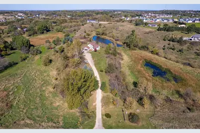 9400 E 280th Street, Webster, MN 55088 - Photo 31