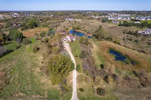 9400 E 280th St, Webster, MN 55088 - Photo 31