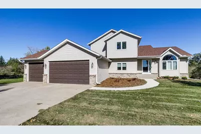 9400 E 280th Street, Webster, MN 55088 - Photo 37