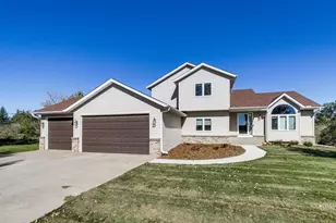 9400 E 280th St, Webster, MN 55088 - Photo 37