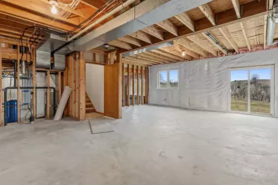 9400 E 280th Street, Webster, MN 55088 - Photo 27