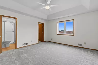 9400 E 280th Street, Webster, MN 55088 - Photo 21