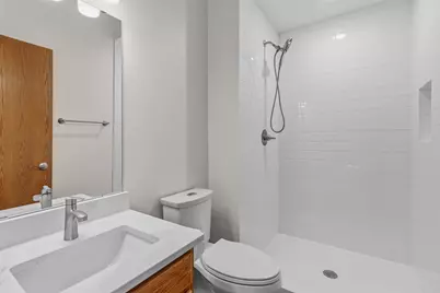 9400 E 280th Street, Webster, MN 55088 - Photo 17