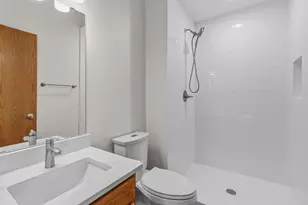 9400 E 280th St, Webster, MN 55088 - Photo 17