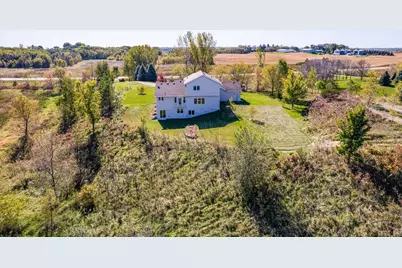 9400 E 280th Street, Webster, MN 55088 - Photo 3