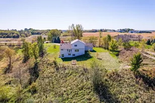 9400 E 280th St, Webster, MN 55088 - Photo 3