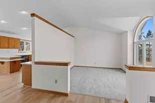 9400 E 280th St, Webster, MN 55088 - Photo 5