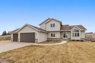 9400 E 280th St, Webster, MN 55088 - Photo 1