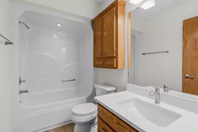 9400 E 280th Street, Webster, MN 55088 - Photo 25