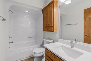 9400 E 280th St, Webster, MN 55088 - Photo 25