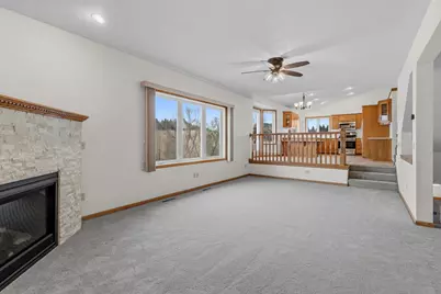 9400 E 280th Street, Webster, MN 55088 - Photo 15