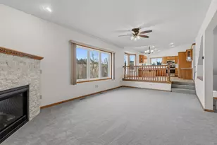 9400 E 280th St, Webster, MN 55088 - Photo 15