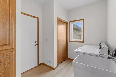 9400 E 280th Street, Webster, MN 55088 - Photo 19