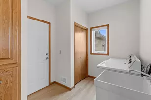 9400 E 280th St, Webster, MN 55088 - Photo 19