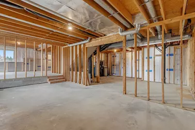 9400 E 280th Street, Webster, MN 55088 - Photo 29