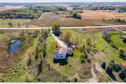 9400 E 280th Street, Webster, MN 55088 - Photo 33