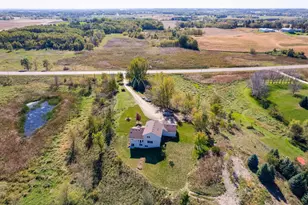 9400 E 280th St, Webster, MN 55088 - Photo 33