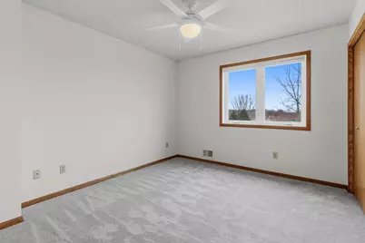 9400 E 280th Street, Webster, MN 55088 - Photo 23