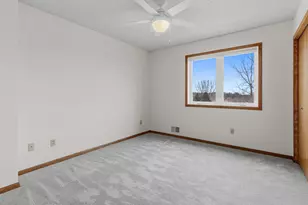 9400 E 280th St, Webster, MN 55088 - Photo 23