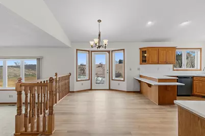 9400 E 280th Street, Webster, MN 55088 - Photo 9