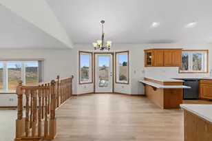 9400 E 280th St, Webster, MN 55088 - Photo 9