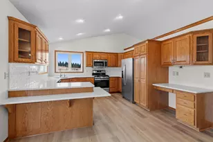 9400 E 280th St, Webster, MN 55088 - Photo 11