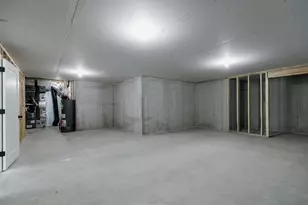 13386 Fondant Trail N, Hugo, MN 55038 - Photo 39