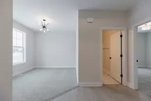 13386 Fondant Trail N, Hugo, MN 55038 - Photo 5