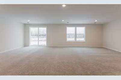 13386 Fondant Trail N, Hugo, MN 55038 - Photo 35