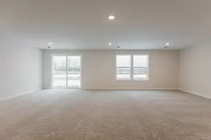 13386 Fondant Trail N, Hugo, MN 55038 - Photo 35