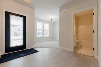 13386 Fondant Trail N, Hugo, MN 55038 - Photo 3