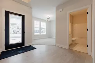 13386 Fondant Trail N, Hugo, MN 55038 - Photo 3