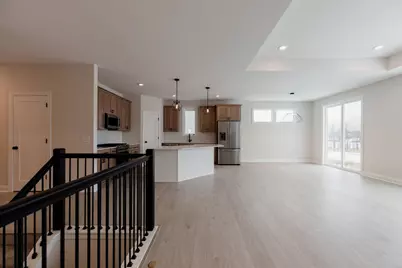 13386 Fondant Trail N, Hugo, MN 55038 - Photo 23