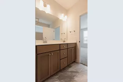 13386 Fondant Trail N, Hugo, MN 55038 - Photo 17