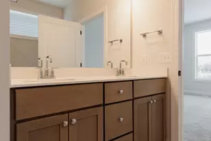 13386 Fondant Trail N, Hugo, MN 55038 - Photo 17