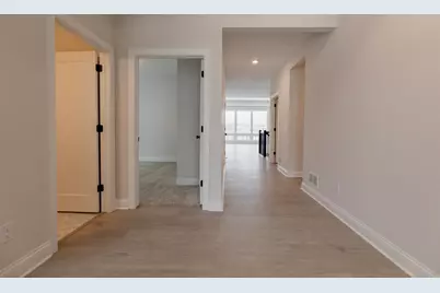 13386 Fondant Trail N, Hugo, MN 55038 - Photo 7