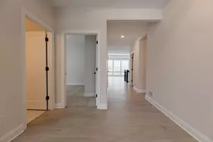 13386 Fondant Trail N, Hugo, MN 55038 - Photo 7