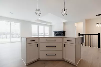 13386 Fondant Trail N, Hugo, MN 55038 - Photo 31